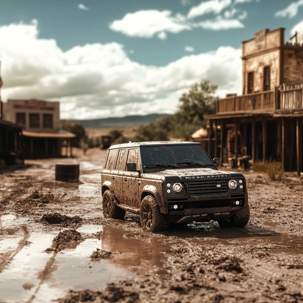 Premium Quality Image